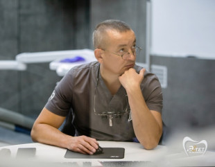 Зачем нужна консультация?