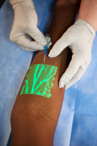 Быстро и точно!